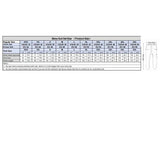 WIAOFELLAS  -  Spring Summer Men's Pants Fashion Solid Color Suit Trousers Male High Waist Loose Pants Men Business Casual Formal Pants