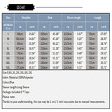 Wiaofellas  -  Men Plaid Shirt Lapel Short Sleeve Loose Casual Men Clothing Summer Korean Style Pockets Fashion Leisure Male Tops