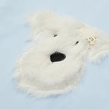 WIAOFELLAS  -  Hip Hop Streetwear Tshirts Sports Style Tees Men Summer Short Sleeve Harajuku Oversized T-shirt Loose Casual Unisex Tops