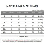 WIAOFELLAS  -  Sexy Men's Mesh See Through Fishnet Lace Shirts Long Sleeved Slim Fit Transparent Shirt for Men Nightclub Prom Camisa Masculina