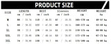 WIAOFELLAS  -  Retro Lapel Denim Jacket Men Jean Jackets Streetwear Turn Down Collar Denim Coats Cotton Casual Black Blue Coats Man Clothing