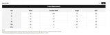 Wiaofellas  -  Spring Autumn Raglan Sleeves Men's Long Sleeve V-neck Clothing Patchwork Color T-shirt Casual Men Suede T-shirt For Male Tops