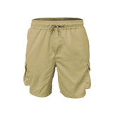 46343513014512|46343513047280|46343513407728|46343513440496|46343513473264|46343513506032