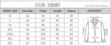 Wiaofellas  -  Knitted Cardigan Sweater Men Korean Style Fashion Smart Casual V-Neck Knitted Sweatercoat Mens Slim Sweater Outerwear