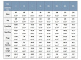 Wiaofellas  -  Men Irregular Pants Solid Color Button Joggers Loose Trousers Men Streetwear Fashion Casual Male Long Pants
