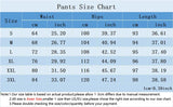 Wiaofellas  -  Men's Graphic Printed Sweatpants Autumn Hip Hop Fashion Drawstring Trousers Casual Loose Male Streetwear Leggings Pants