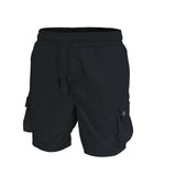 46343513080048|46343513112816|46343513145584|46343513178352|46343513211120|46343513243888