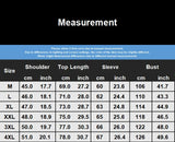 WIAOFELLAS  -  American Men's Cotton Casual Trendy Simple Solid Color Single-breasted Turn-down Collar Suit Blazers Male Jacket Coat Clothes
