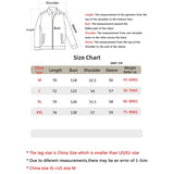 Wiaofellas  -  Brand Plaid Jackets for Mens New Autumn American Baggy Woolen Coat Male Fashion Casual Streetwear Vintage Clothing