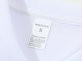 Wiaofellas  -  Men's Solid Color Polo Shirt Summer Casual Breathable Short Sleeve T-Shirt Men Fashion High Quality Slim Tees
