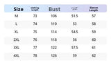 Wiaofellas  -  American Retro Plaid irt Men Spring Youth Sle Long Sve Top CleanFit irt Jaet Loose Fit Iron-Free Proc Trendy