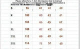 WIAOFELLAS  -  Winter Denim Jacket Men American Style Fleece Lined Thick Warm Cotton Coat Loose Fit Casual Korean Fashion Outerwear Tops Unisex