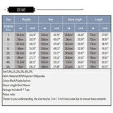 WIAOFELLAS  -  Men T Shirt Lace Patchwork O-neck Short Sleeve Loose Male Tee Tops Streetwear Summer 2025 Fashion Men Clothing S-5XL