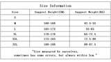WIAOFELLAS  -  Trendy High Waist Drawstring Trousers Mens Streetwear Stylish Pleated Suit Pants Spring Autumn Casual Solid Color Loose Trousers