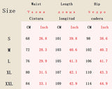 Wiaofellas  -  Vintage Carpenter Cargo Pants Multi Pockets Stitch Detail Loose Wide Straight Leg Baggy Trousers Y2K Streetwear Couple Bottoms