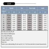 WIAOFELLAS  -  Men Shirt Solid Color Lapel Long Sleeve Loose Casual Male Crop Tops Streetwear Korean Style 2026 Fashion Men Clothing