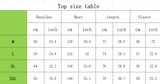 Wiaofellas  -  Men Fashion Casual Baseball Uniform Regular Rib Sleeves Wool Unisex University Baseball Men Jackets Brand Clothing Jacket