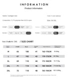 WIAOFELLAS  -  Cardigan Sweater for Men Autumn Winter Casual Knit Coat Loose Vest Sleeveless Vest for Men Sleeveless Cardigan Sweater Fashion