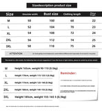 Wiaofellas  -  American Style Street Letter Print Short Sleeve T-Shirt Vintage Loose Fit Versatile Couple Half Sleeve Shirt Trendy Top For Wome