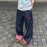 46502832734448|46502832767216|46502832799984|46502832865520|46502832898288|46502832931056