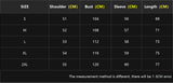 WIAOFELLAS  -  Summer New Men's Solid Color Hollow Short-Sleeved Shirt Sexy Retro Fashion Trend Leisure Loose Breathable Niche Men's Tops