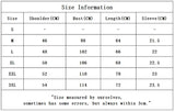 Wiaofellas  -  Summer Waffle Texture Mens Shirts Fashionable Quick-dry Solid Color Breathable Short Sleeve Tops Casual Textures Men T-shirt