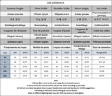 WIAOFELLAS  -  American Vintage Faux Fur Jacket Men's Winter Pu Leather Coat Winter Windproof Warmth Fleece-Lined Thickened Y2K Collared Coats