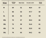 Wiaofellas  -  300g Premium China Cotton Zip Up Hoodie Solid Color Stand Collar Casual Unisex Streetwear Jacket for Spring Autumn