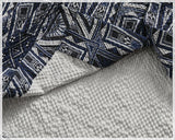 WIAOFELLAS  -  High street fashion shirt Men's Hawaiian short sleeve couple dress men's summer top Beach Cuban collar shirt