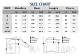 Wiaofellas  -  High Quality Striped Knitted Polo Shirt for Men Summer Short Sleeve Ice Silk Cool T-shirt Casual Business Sports Golf Tee Tops
