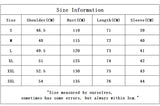 Wiaofellas  -  Retro Mens Loose Breathable Half Sleeve Tops Summer Casual Solid Color Pullover Men Daily Leisure Stand Collar Button-up Shirts