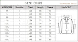 WIAOFELLAS  -  Spring Autumn New Casual Sweatshirts Men Harajuku Loose Streetwear Hoodies Male O-Neck Patchwork Pullover Hoody Plus Size M-8XL