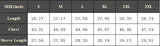 WIAOFELLAS  -  Fashion Casual Knitted Cardigan Autumn Winter Solid Color V-neck Button Long Sleeves Sweater Streetwear Slim Fit Knitwear Tops
