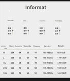 Wiaofellas  -  Autumn Winter New Men Thickened Knit Sweater Warm Coat O Neck Sweaters Pullover Jumpers Top Teenager Student Knitted Sweatshirts