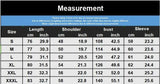 Wiaofellas  -  Men's Renaissance Shirt Pirate Medieval Viking Top Cotton Linen Shirts Casual Fashion V-neck Tie Up Long-sleeved Shirt