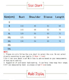 WIAOFELLAS  -  Spring and Autumn Men's Button-up Collar Knitwear Casual Floral Solid Color Pullover Sweater Men's Business Casual Pullover