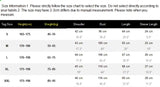 WIAOFELLAS  -  Vintage striped T-shirt High-end Lyocell knit Short sleeved men's slim crewneck top Summer