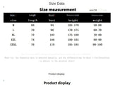 Wiaofellas  -  New Round Neck Men's Textured Sports Trendy Casual Pullover Muscle Slim Snake Pattern Short-sleeved Top