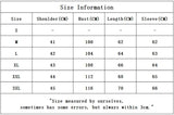 WIAOFELLAS  -  Knitwear Casual Sweatercoats Mens Vintage Button-up Turtleneck Knitting Cardigan Tops Men Vintage Long Sleeve Slim Knit Jackets