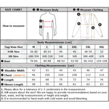 Wiaofellas  -  High-quality Men's Half-high Collar Zip-up Sweater, Solid Color Business Casual Stretchable Casual Warm Pullover.M-4XL