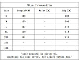 Wiaofellas  -  Fashionable Mens Stripe Print Trousers  Summer Daily Leisure Breathable Loose Straight Bottoms For Men Vintage Pleated Pants