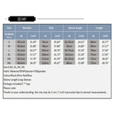 WIAOFELLAS  -  Men Well Fitting Tops Casual Long Sleeve Zipper Design Camiseta Deconstruction Texture Knitted Round Neck T-shirts