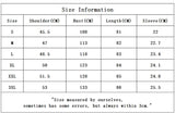 Wiaofellas  -  Retro Solid Color Mens Linen Tops Summer Casual Short Sleeve Button-up Henley Neck T Shirts For Men Daily Leisure Loose Pullover