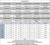 WIAOFELLAS  -  Business Casual Men's Fleece-Lined Lapel Jacket High-Street Fashion Cold-Weather Pilot Jacket Autumn Winter Men's Outerwear Coat