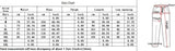WIAOFELLAS  -  White Gray Black Suit Pants Men Slim Fashion Social Mens Dress Pants Korean Straight Pants Mens Office Formal Trousers M-3XL