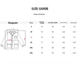 WIAOFELLAS  -  Light Blue ort Sve Embroidered irt for Men Summer Breeze Patchwork Design Breathable Thin Outerwear Casual Sle