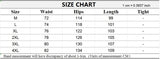 WIAOFELLAS  -  Men Beige Casual Pants Harajuku Baggy Cotton Trousers Straight Pant Men Oversized Pocket Design 2025 New Autumn Pants