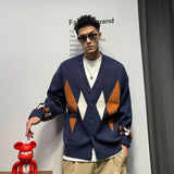 46751023071472|46751023169776|46751023202544|46751023268080|46751023595760|46751023628528