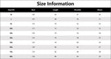Wiaofellas  -  Men's Basic Vintage Casual Pure Cotton Oversized T-shirt Summer Streetwear Casual Harajuku Fashion Style Round Neck Clothing