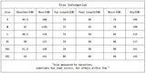 Wiaofellas  -  Men Short Sleeve Tops And Shorts Two Piece Suits Fashion  Breathable Sets Leisure Linen Loose Solid Color Summer Outfits